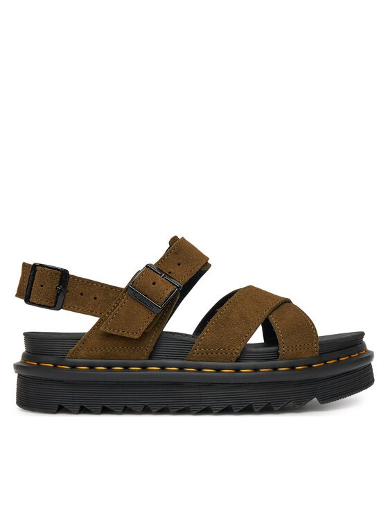 Dr. Martens Sandale DM41122300