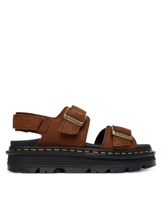 Dr. Martens Sandale DM42853200