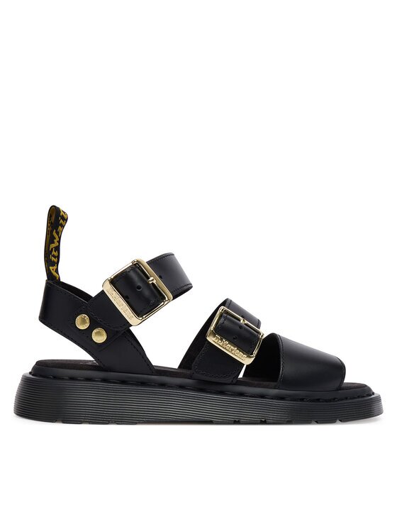 Dr. Martens Sandale Gryphon Sandal Atlas DM42329001