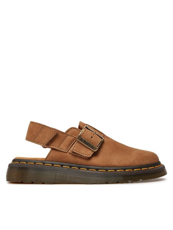 Dr. Martens Sandale Jorge 31568439