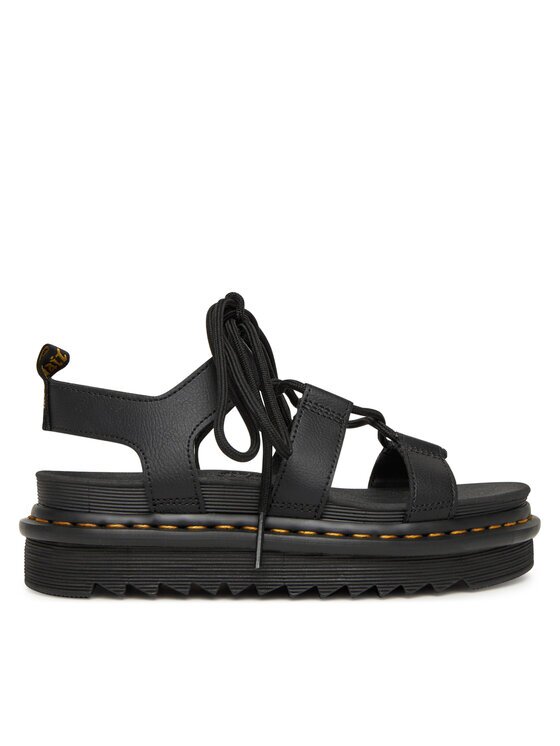 Dr. Martens Sandale Nartilla DM31617001