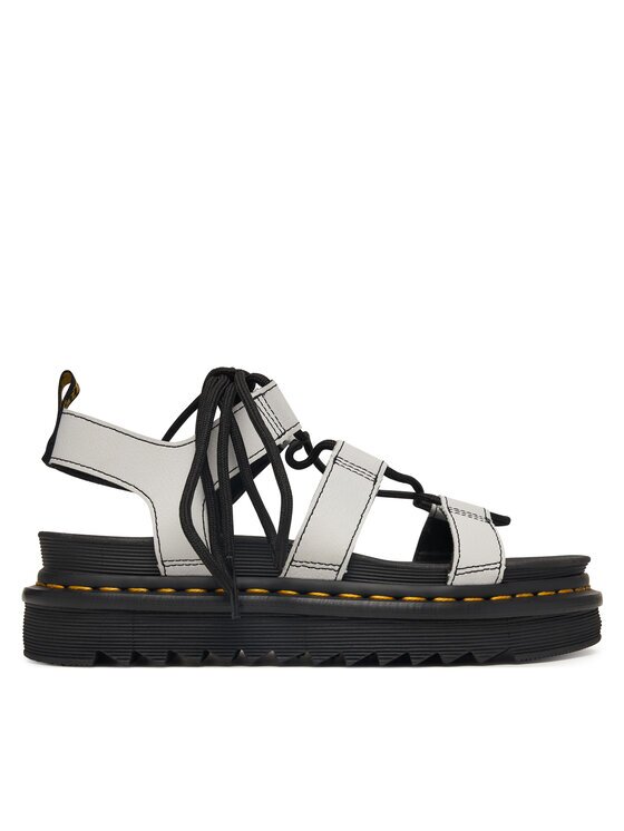 Dr. Martens Sandale Nartilla DM31617020