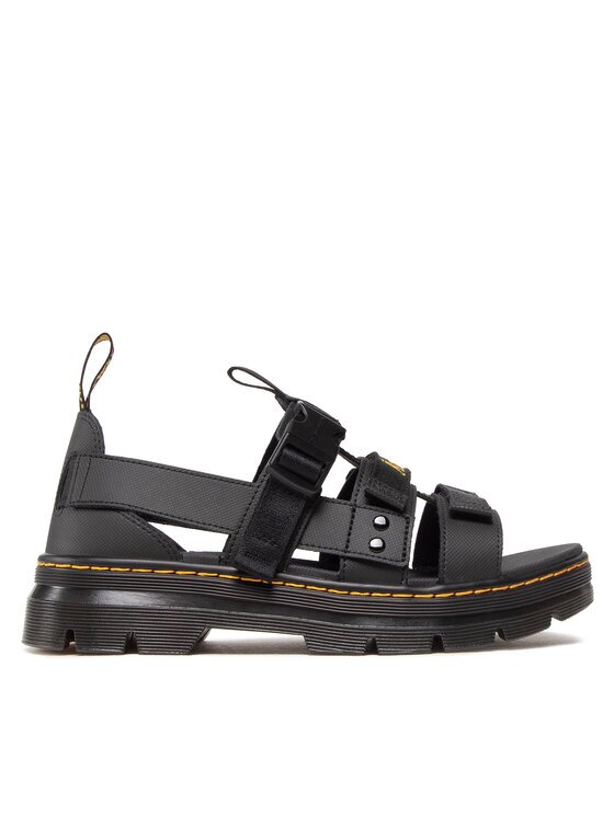 Dr. Martens Sandale Pearson 26473001
