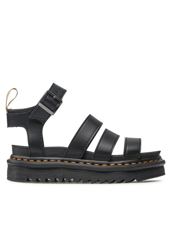 Dr. Martens Sandale V Blaire 23806001
