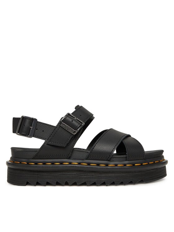 Dr. Martens Sandale Voss II DM31558001