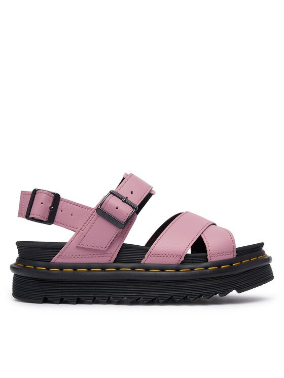 Dr. Martens Sandale Voss II DM31558650