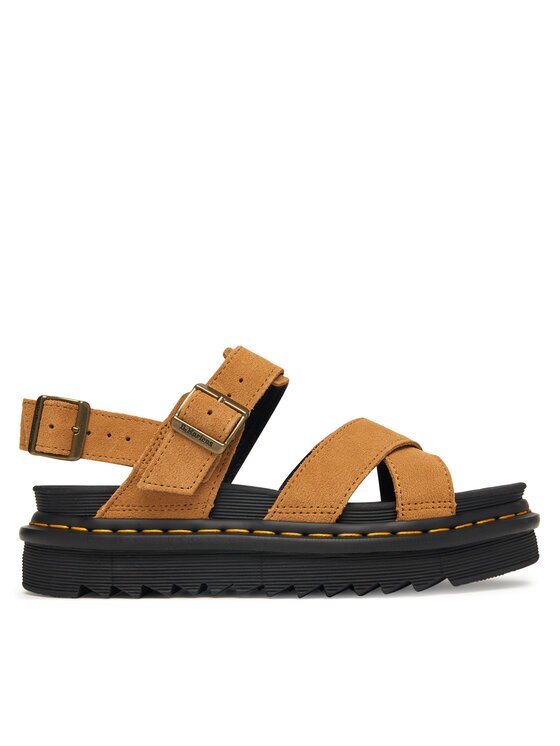Dr. Martens Sandale Voss II DM40930200