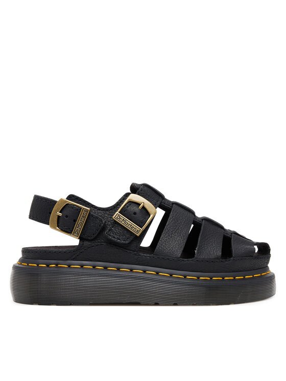 Dr. Martens Sandale Wrenlie DM31524001