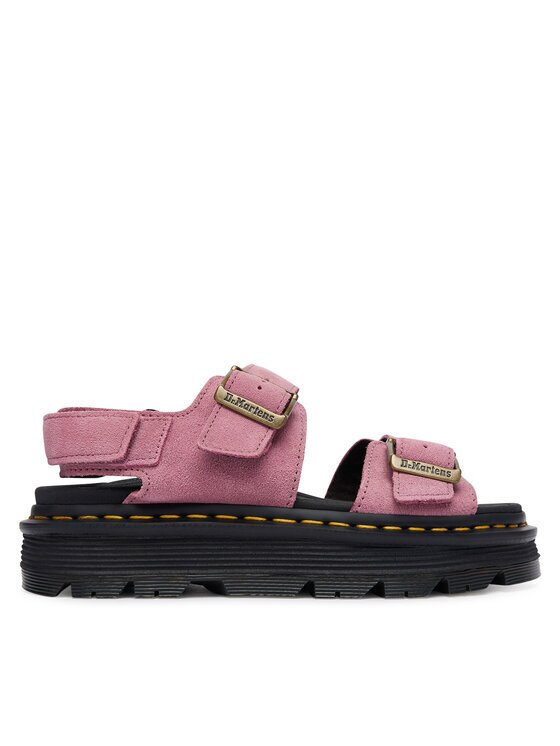 Dr. Martens Sandale Zebzag DM42689650
