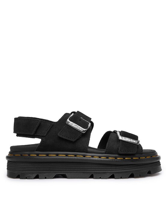 Dr. Martens Sandale Zebzag Sandals DM42689001