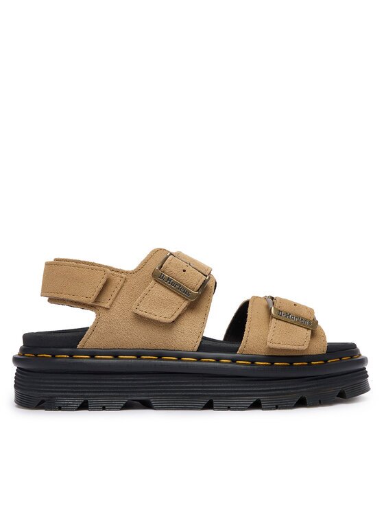 Dr. Martens Sandale Zebzag Sandals DM42689200