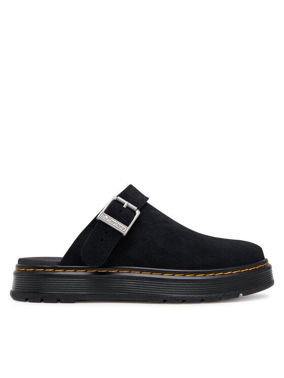 Dr. Martens Şlapi Brookline DM40666001