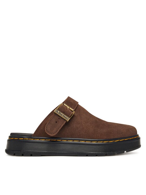 Dr. Martens Şlapi Brookline DM40666202