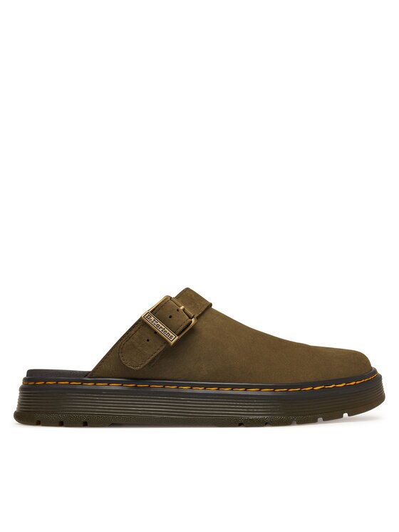Dr. Martens Şlapi Brookline DM42861300