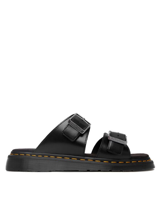 Dr. Martens Şlapi Josef DM31570001