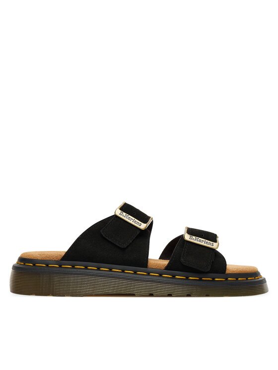 Dr. Martens Şlapi Josef DM41082001