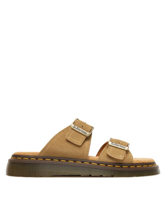 Dr. Martens Şlapi Josef DM41083200