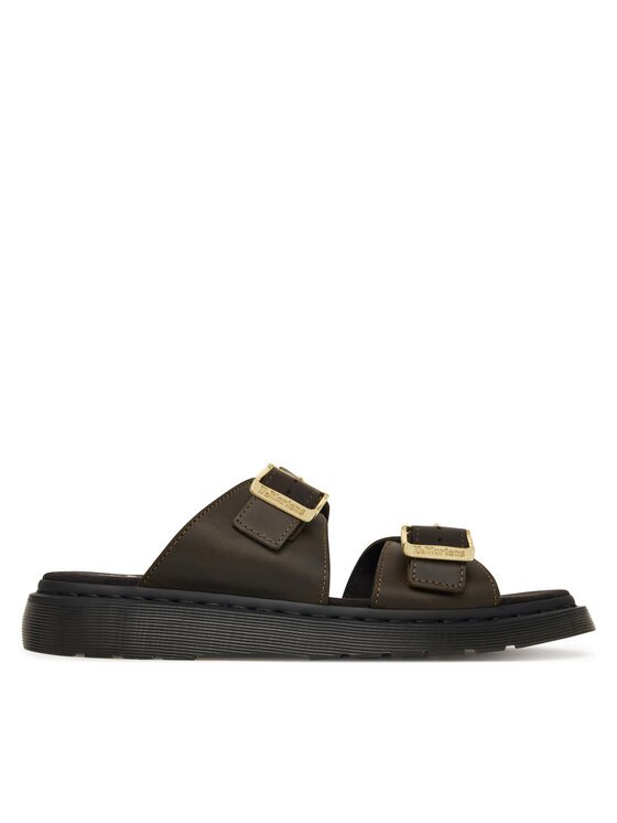 Dr. Martens Şlapi Josef DM42328300