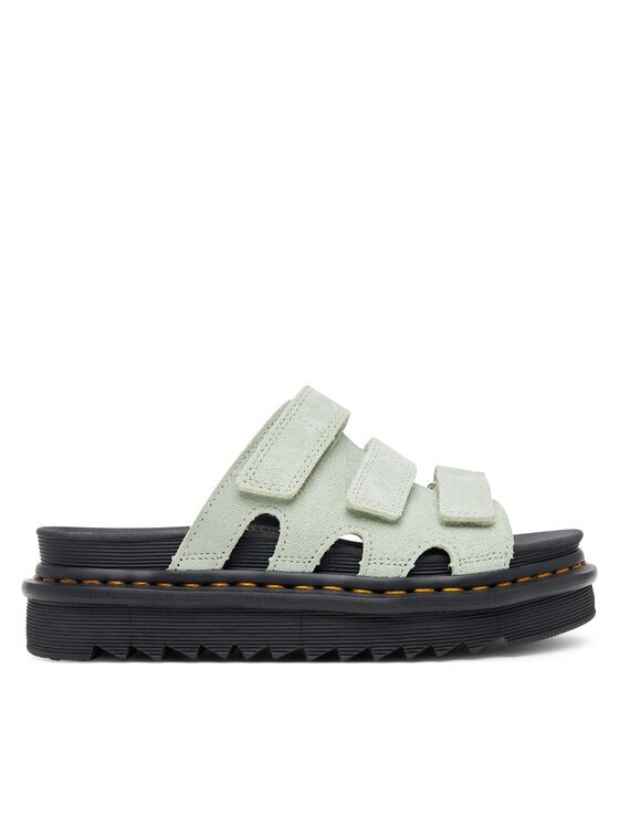 Dr. Martens Şlapi Raine DM40521300