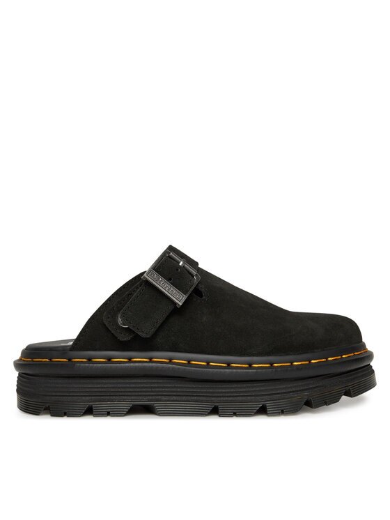 Dr. Martens Şlapi Zebzag DM31657001