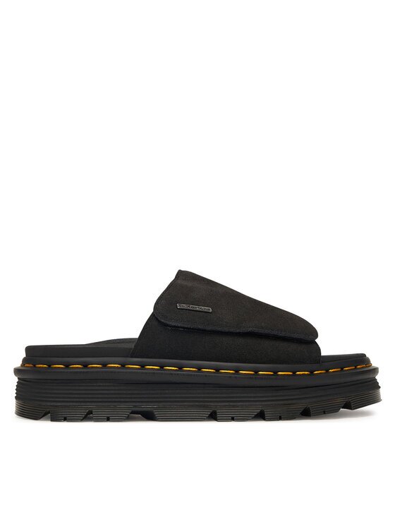 Dr. Martens Şlapi Zebzag DM42409001