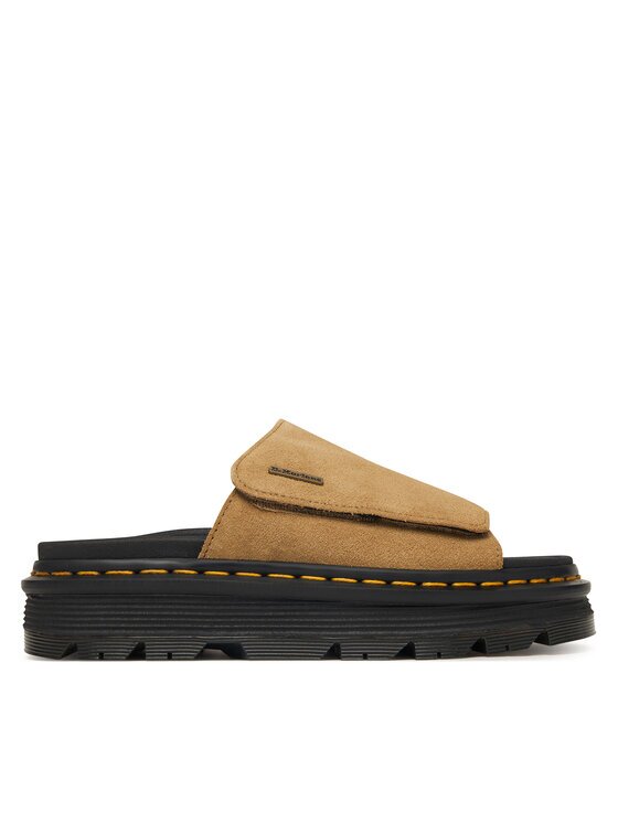 Dr. Martens Şlapi Zebzag DM42409200
