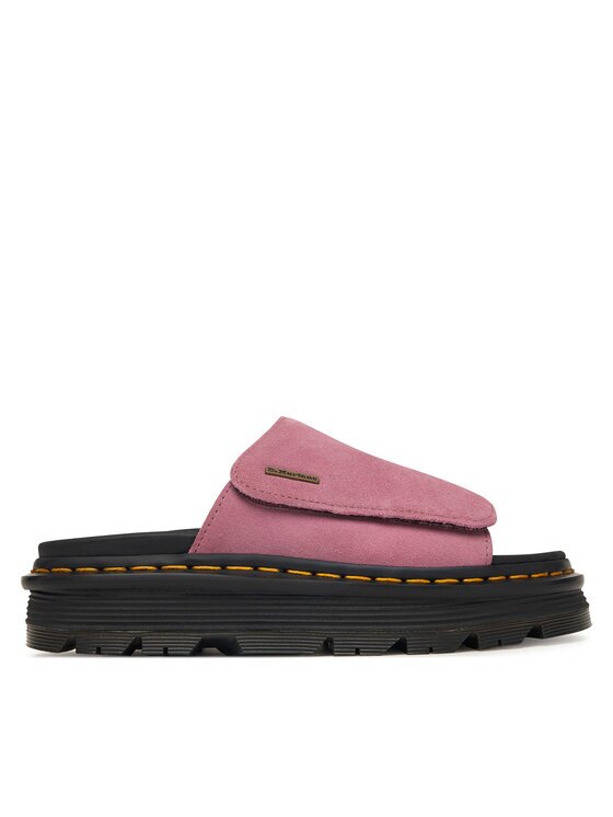 Dr. Martens Şlapi Zebzag DM42409650