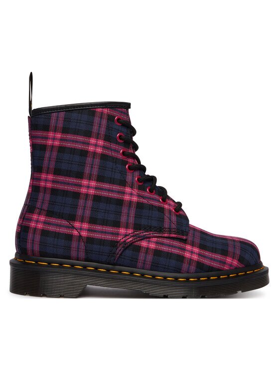 Dr. Martens Trappers 1460 DM41969650