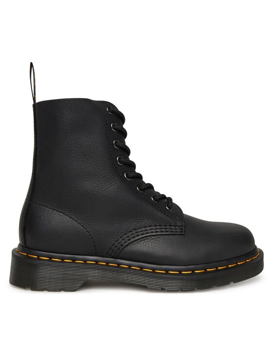 Dr. Martens Trappers 1460 Pascal Ambassador DM31981001