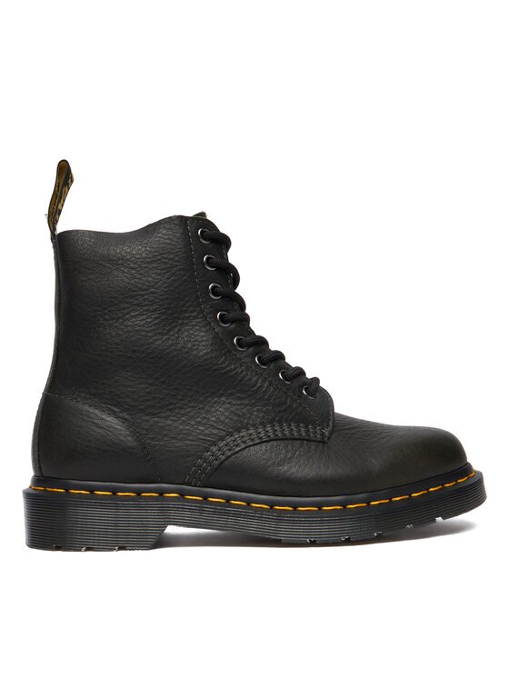 Dr. Martens Trappers 1460 Pascal DM31981300
