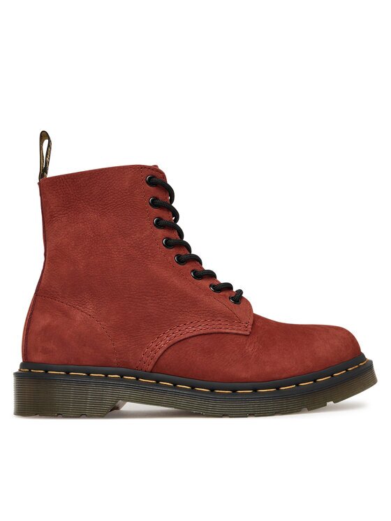 Dr. Martens Trappers 1460 Pascal DM41402600
