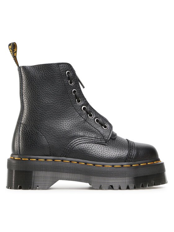 Dr. Martens Trappers Sinclair 22564001