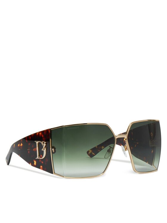 Dsquared2 Ochelari de soare 207654