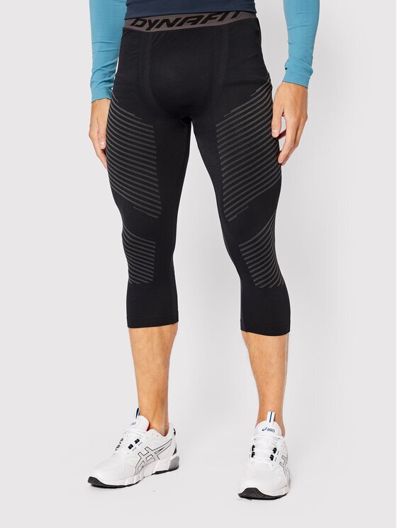Dynafit Colanți Speed Dryarn 08-71060 Slim Fit