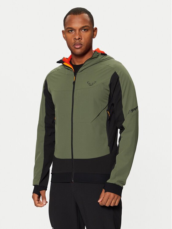 Dynafit Geacă de schi Tigard Alpha Direct 08-71857 Regular Fit