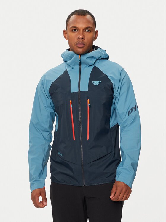 Dynafit Geacă de schi Tlt Gore-Tex 08-71634 Slim Fit