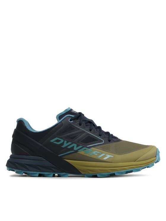 Dynafit Pantofi pentru alergare Alpine 5471