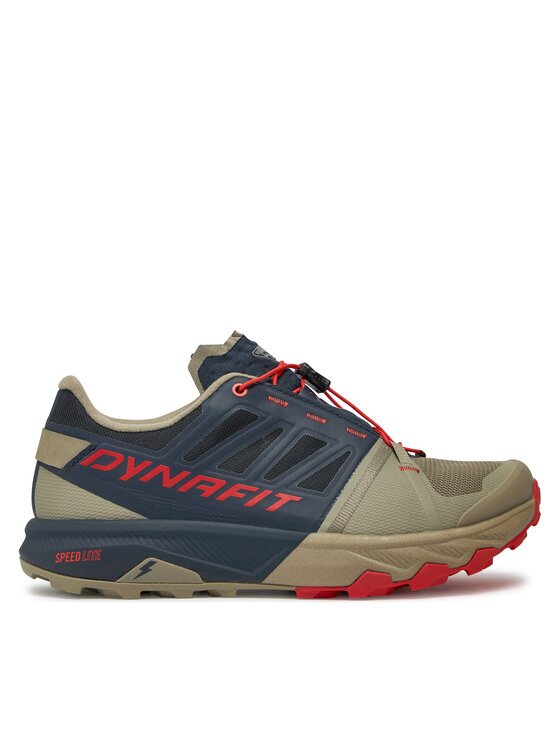 Dynafit Pantofi pentru alergare Alpine Pro 2 5262