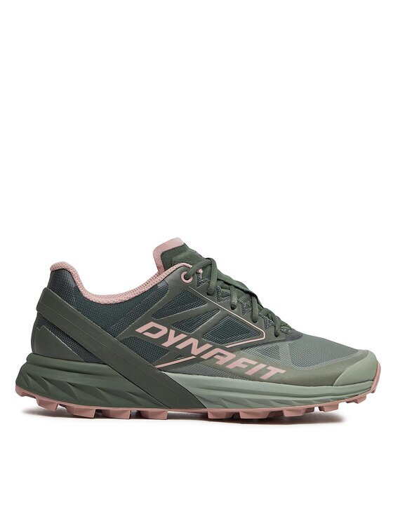 Dynafit Pantofi pentru alergare Alpine W 5654