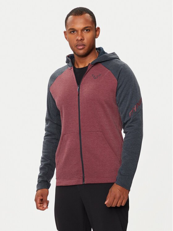 Dynafit Polar 24/7 08-71506 Regular Fit