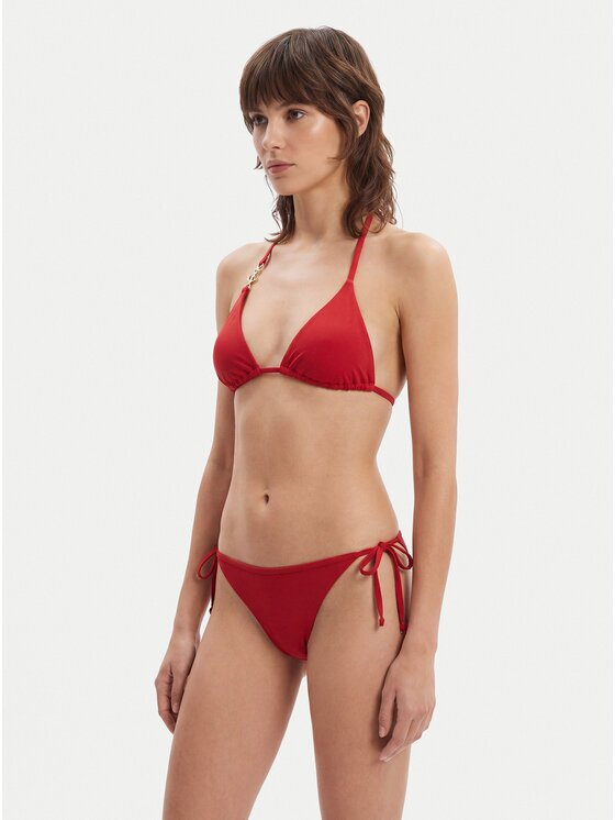 EA7 Emporio Armani Bikini 7W000289 AF20663 U5064