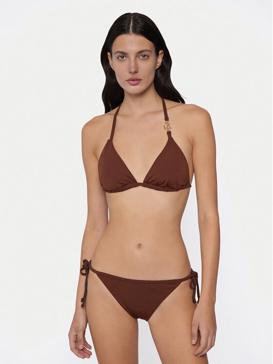 EA7 Emporio Armani Bikini 7W000289 AF20663 U6067