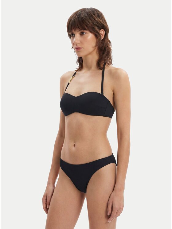 EA7 Emporio Armani Bikini 7W000290 AF20663