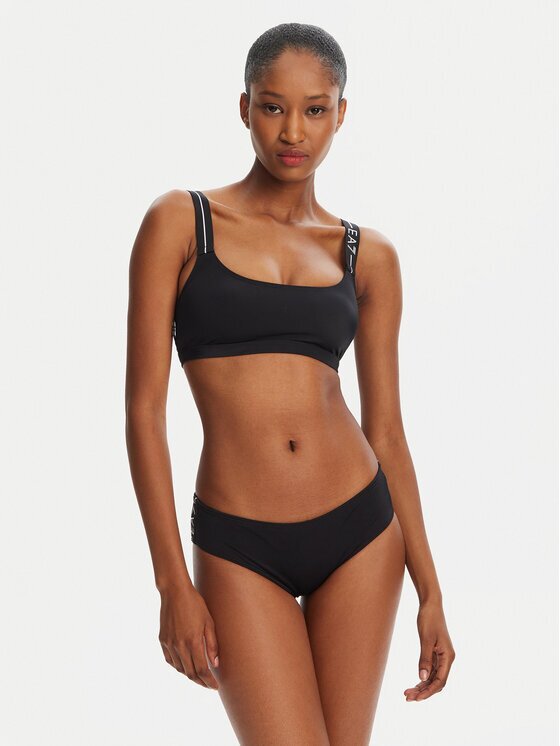EA7 Emporio Armani Bikini 7W000293 AF12213 UC001