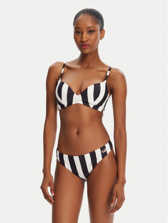 EA7 Emporio Armani Bikini 7W000295 AF12214 FB070