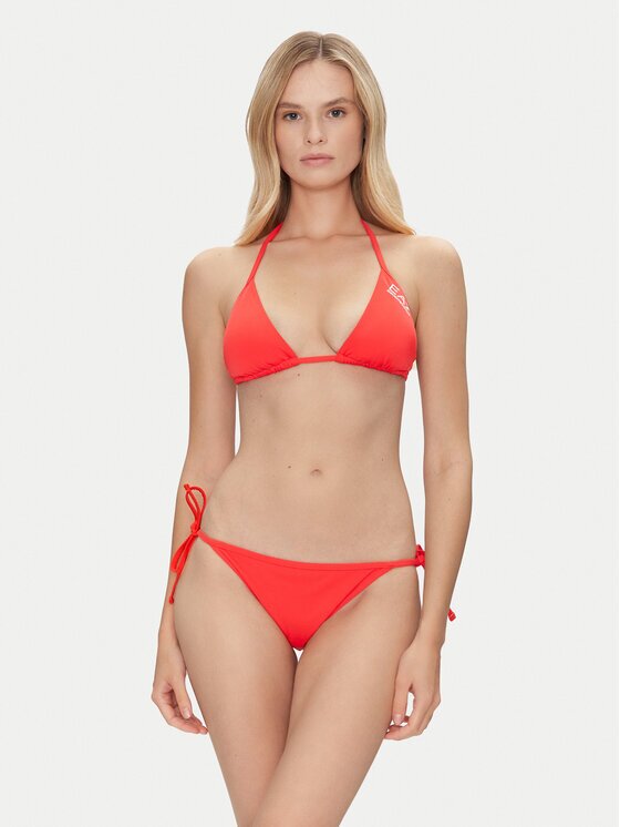 EA7 Emporio Armani Bikini 7W000318 AF12599 A5064