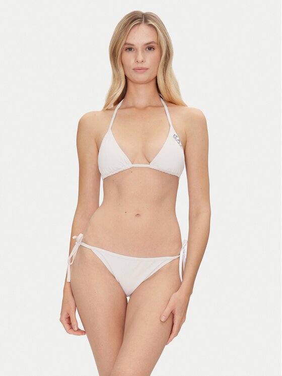 EA7 Emporio Armani Bikini 7W000318 AF12599 U0002