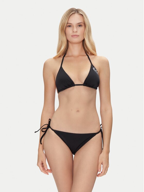 EA7 Emporio Armani Bikini 7W000318 AF12599 UC001