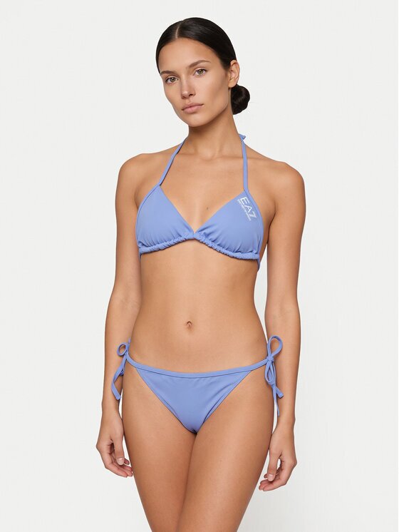 EA7 Emporio Armani Bikini 7W000318 AF20663 UA020