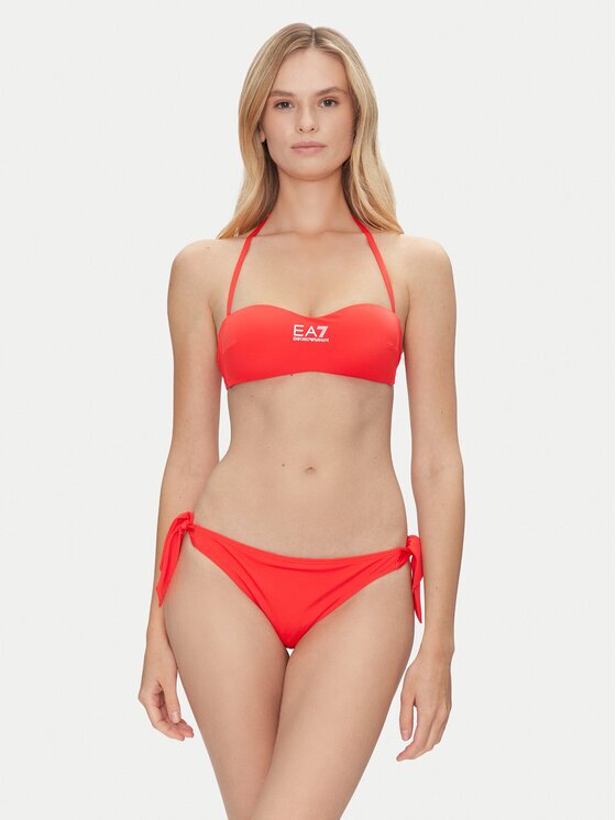 EA7 Emporio Armani Bikini 7W000319 AF12599 A5064